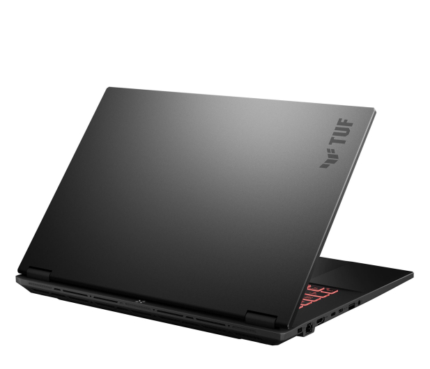 ASUS TUF Gaming A18 Ryzen 7-260/16GB/512 RTX5050 144Hz - 1355980 - zdjęcie 10